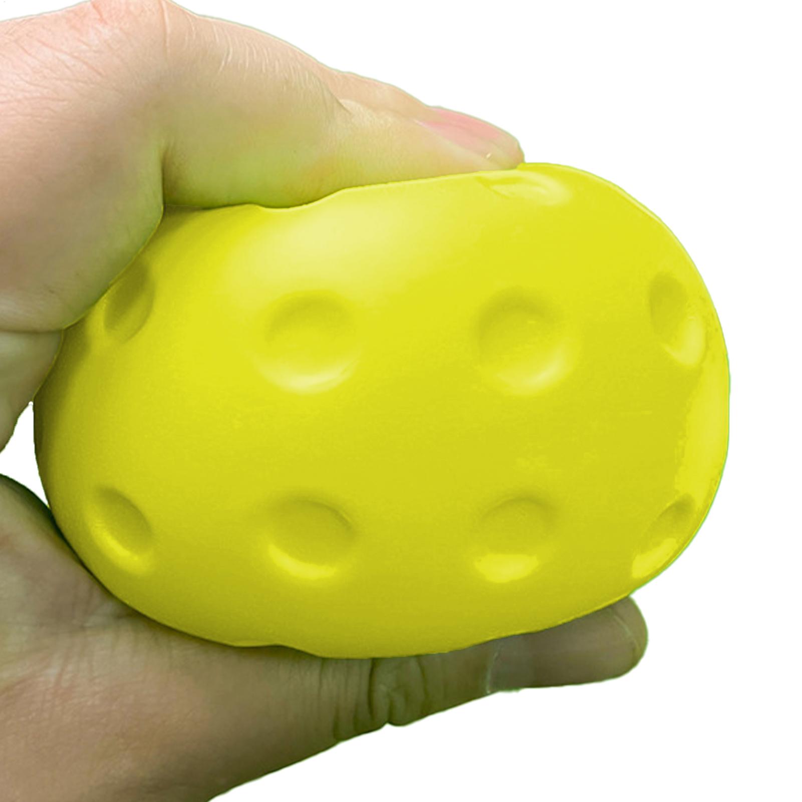 1PC Silent Pickleball Indoor E - đánh giá và giá Home Gym Practice