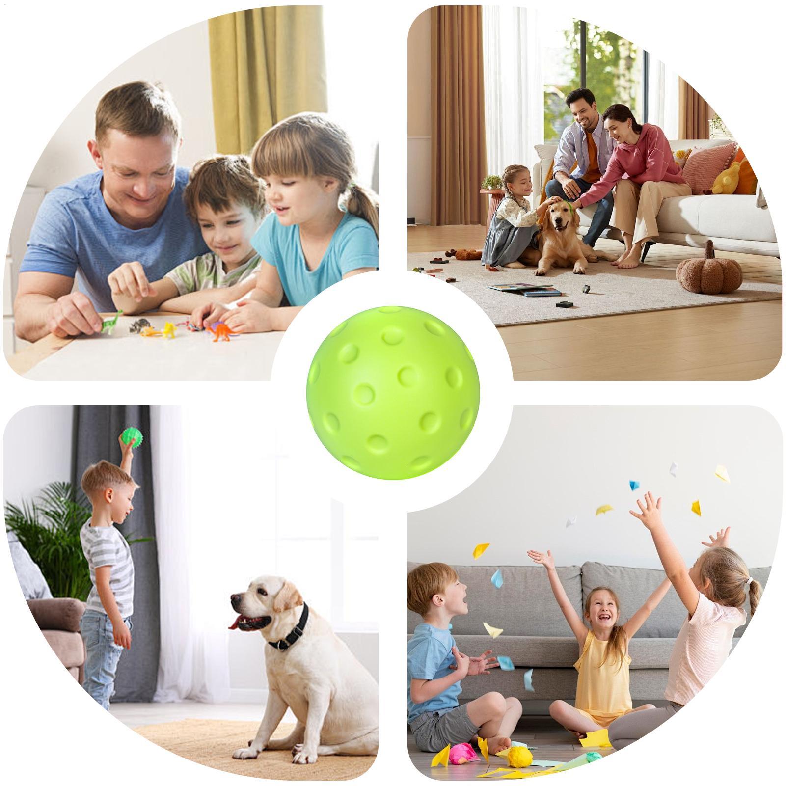 1PC Silent Pickleball Indoor E - đánh giá và giá Home Gym Practice