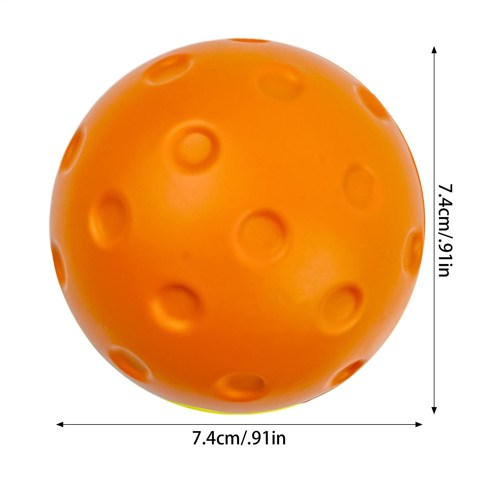 1PC Silent Pickleball Indoor E - đánh giá và giá Home Gym Practice