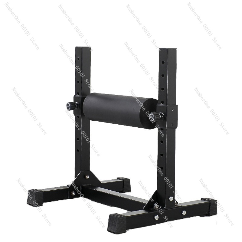 Home Gym Bulgarian Split Squat - đánh giá và giá Home Gym Leg