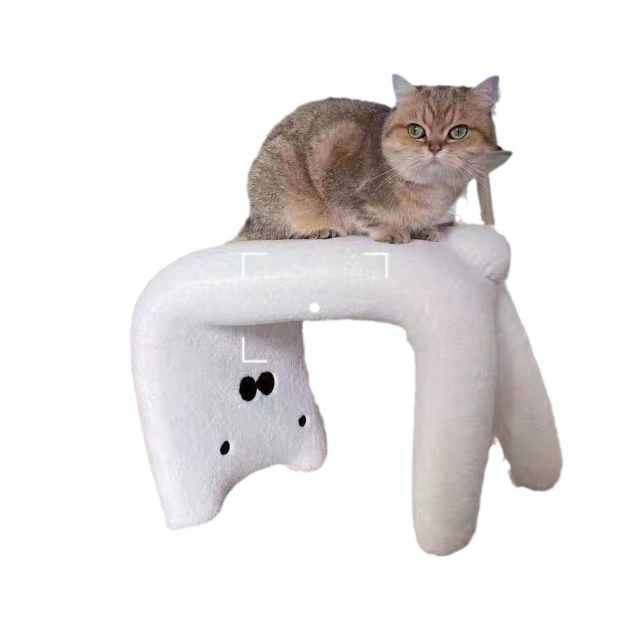 For Hot Sale Lamb's Wool Liqui - đánh giá và giá Home Gym Rental