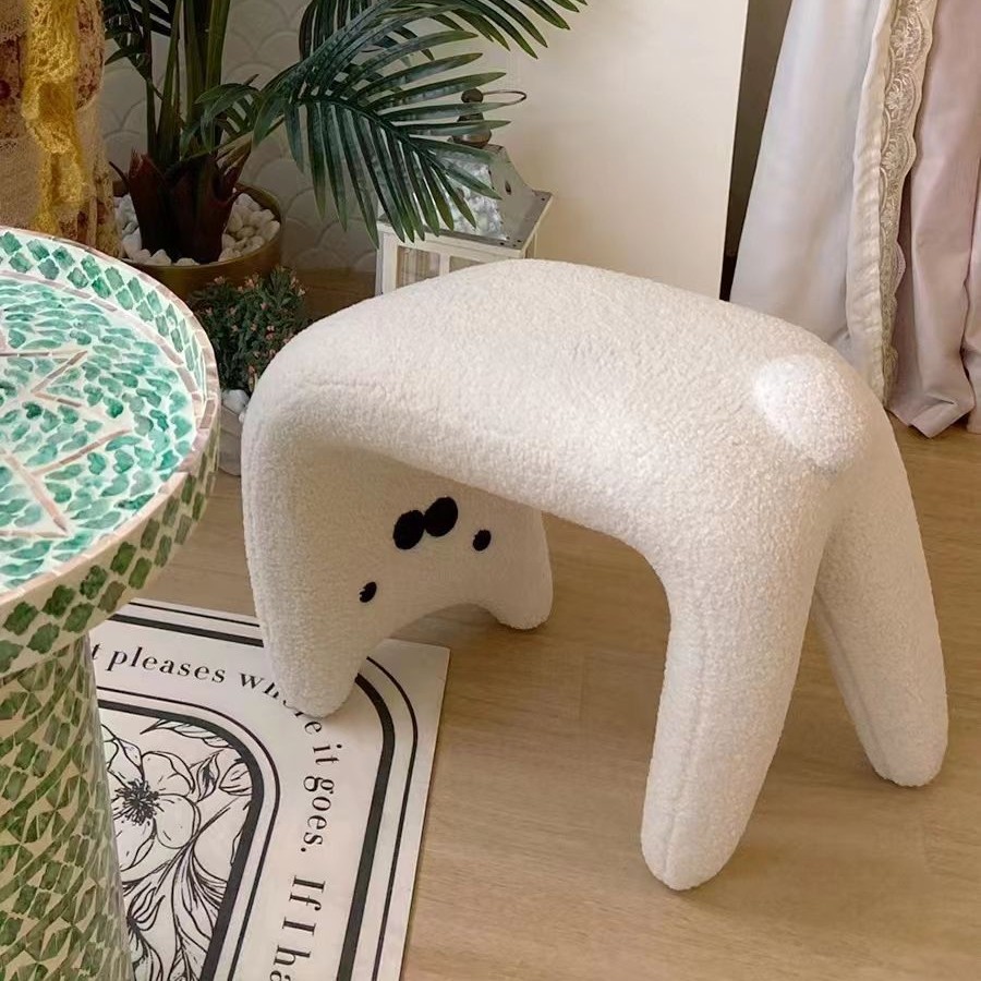 For Hot Sale Lamb's Wool Liqui - đánh giá và giá Home Gym Rental