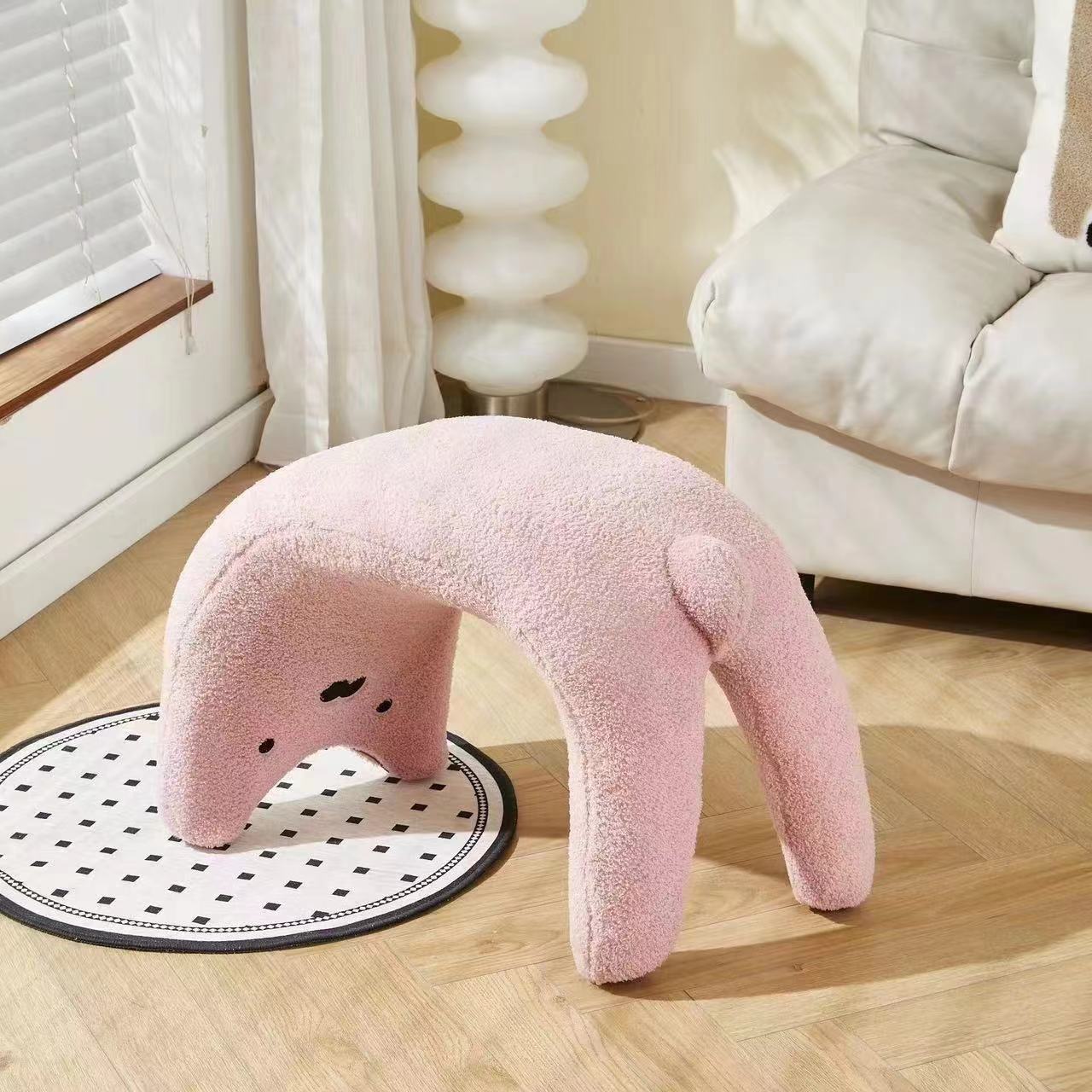 For Hot Sale Lamb's Wool Liqui - đánh giá và giá Home Gym Rental