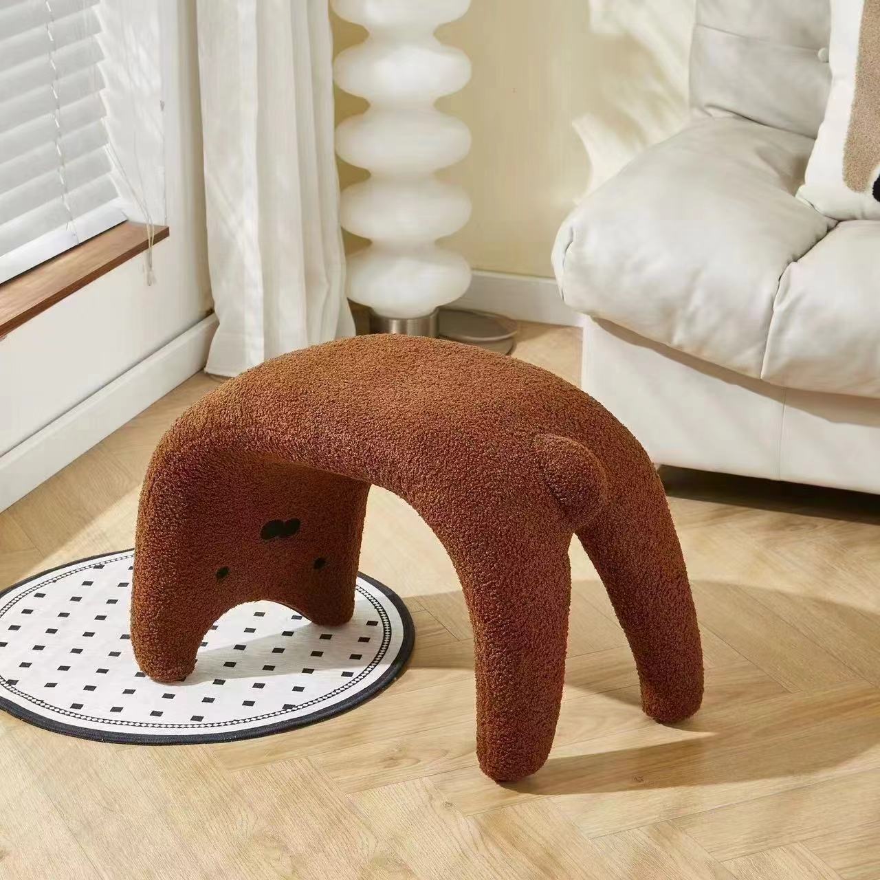 For Hot Sale Lamb's Wool Liqui - đánh giá và giá Home Gym Rental
