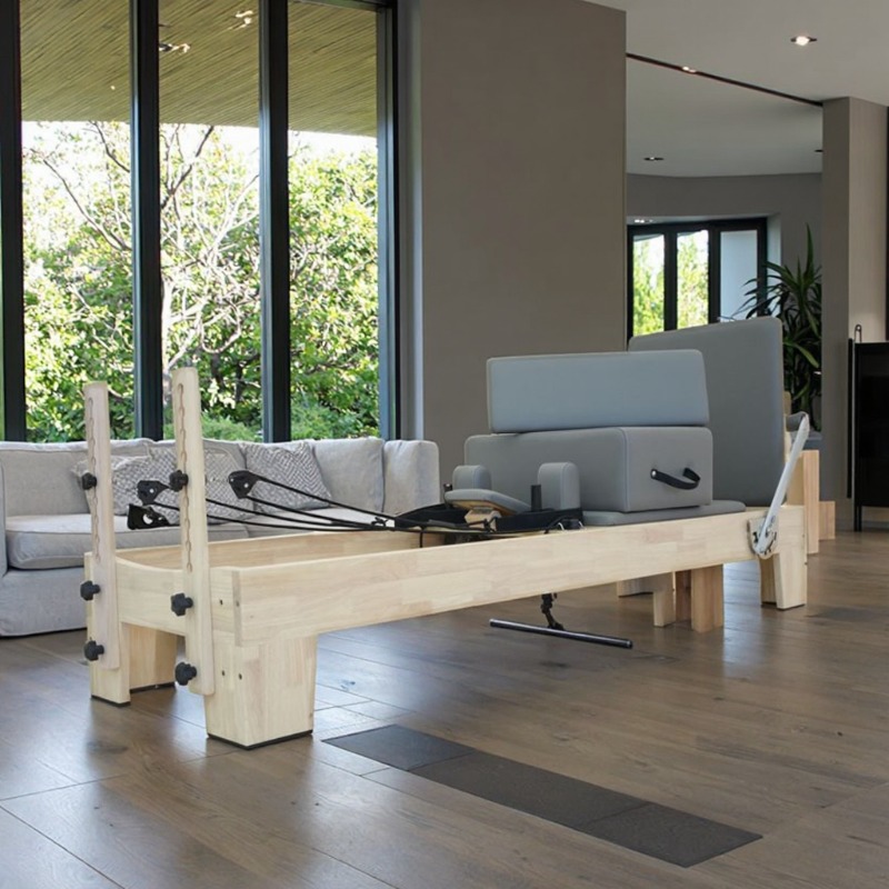YTYIN Factory Customized High  - đánh giá và giá Home Gym Pilates