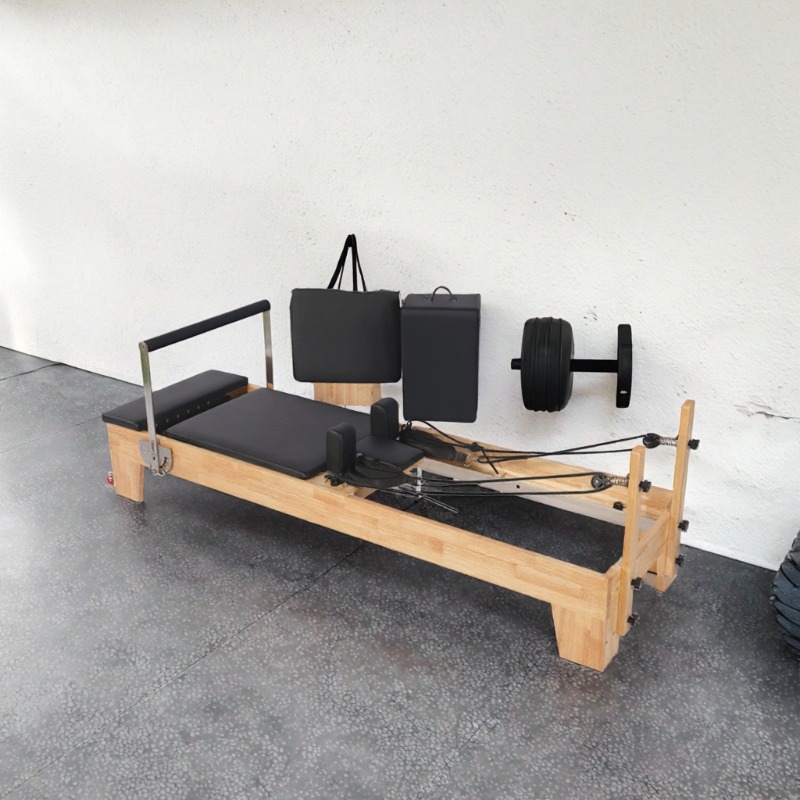 YTYIN Factory Customized High  - đánh giá và giá Home Gym Pilates