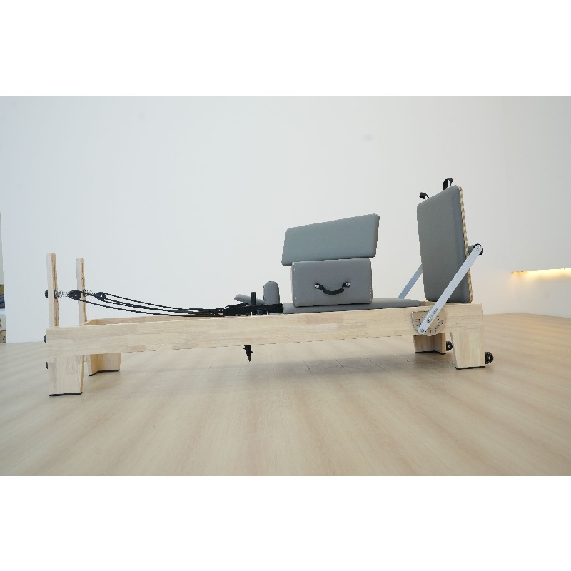YTYIN Factory Customized High  - đánh giá và giá Home Gym Pilates