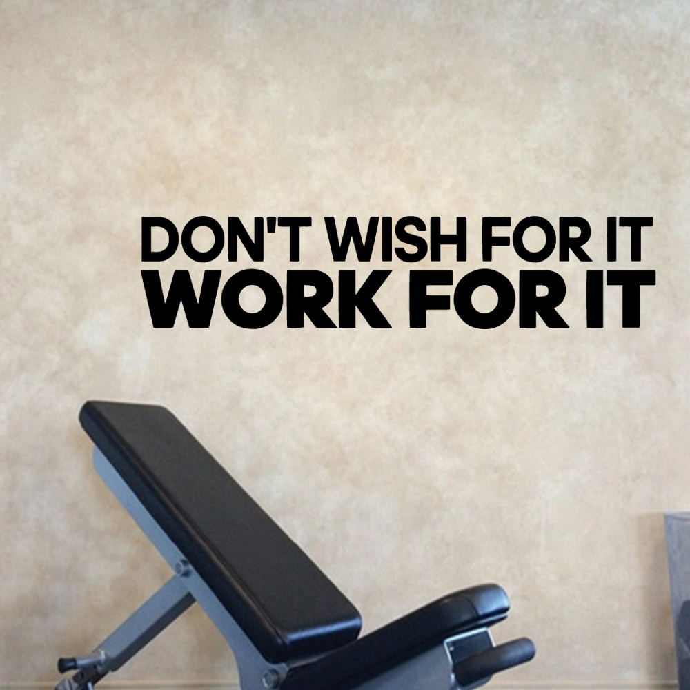 Thả Vận Chuyển Tập GYM Nghệ Th - đánh giá và giá Home Gym Design