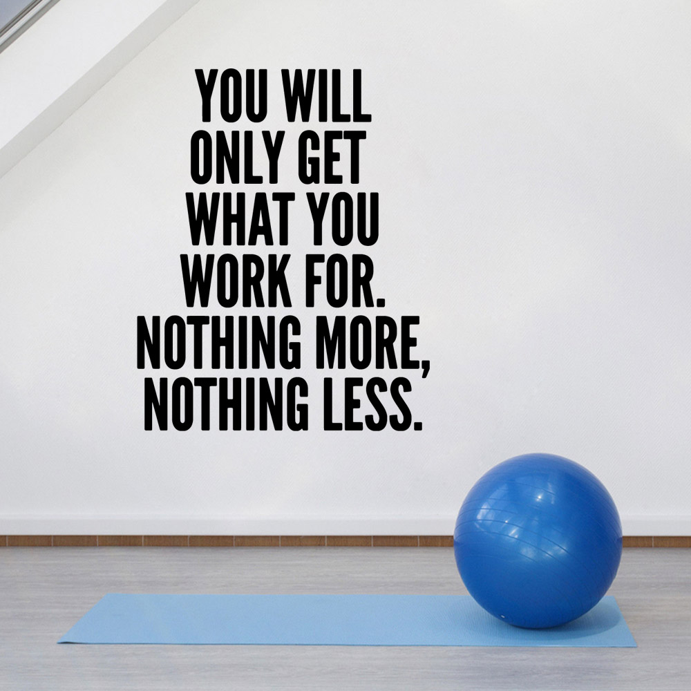 Thả Vận Chuyển Tập GYM Nghệ Th - đánh giá và giá Home Gym Design