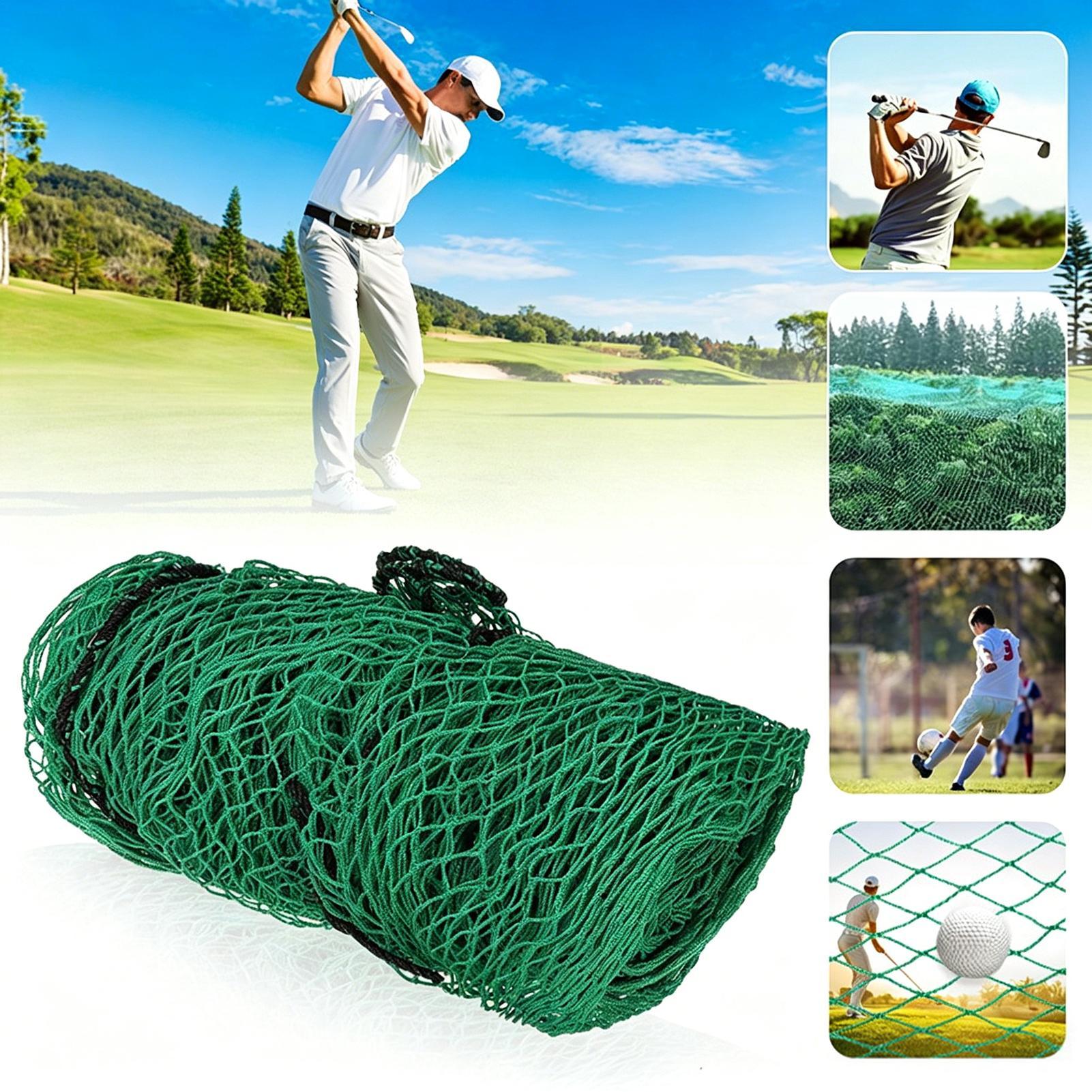 Indoor Golf Net Indoor Chippin - đánh giá và giá Home Gym Practice