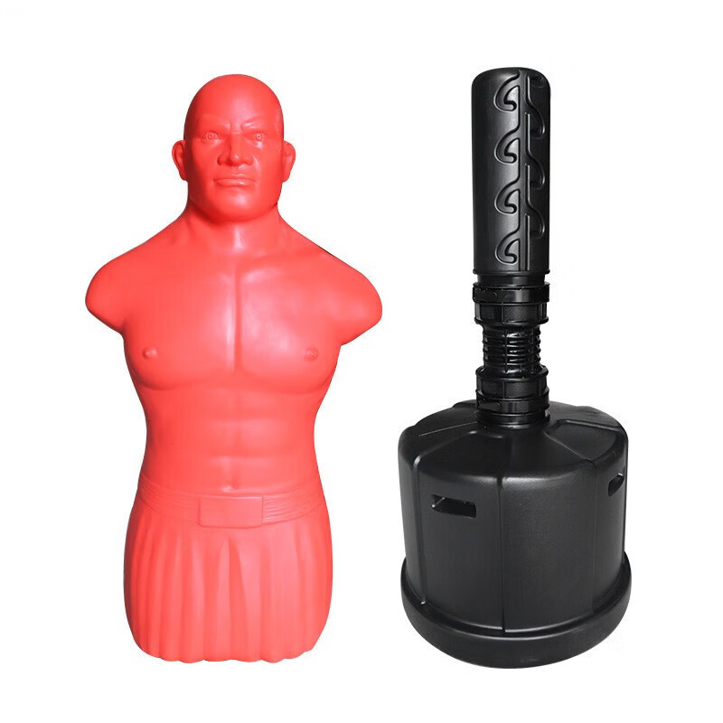 2026 Factory Direct Heavy Rubb - đánh giá và giá Boxing Bag Stand