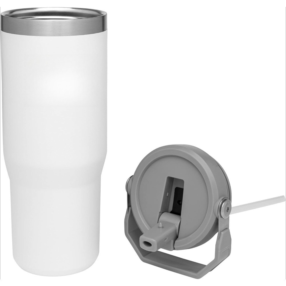 900ml Stainless Steel Thermos  - đánh giá và giá Home Gym Kettler