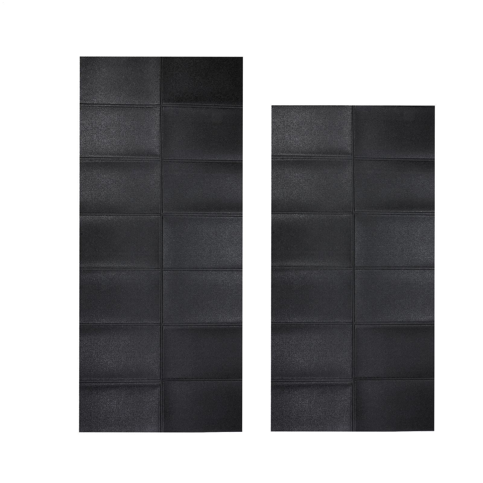 Under Treadmill Mat Heavy Duty - đánh giá và giá Home Gym Leg