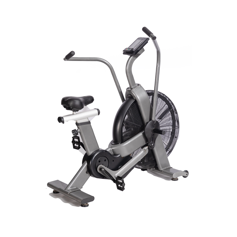 Commercial Gym/Home Fitness Eq - đánh giá và giá Home Gym Leg