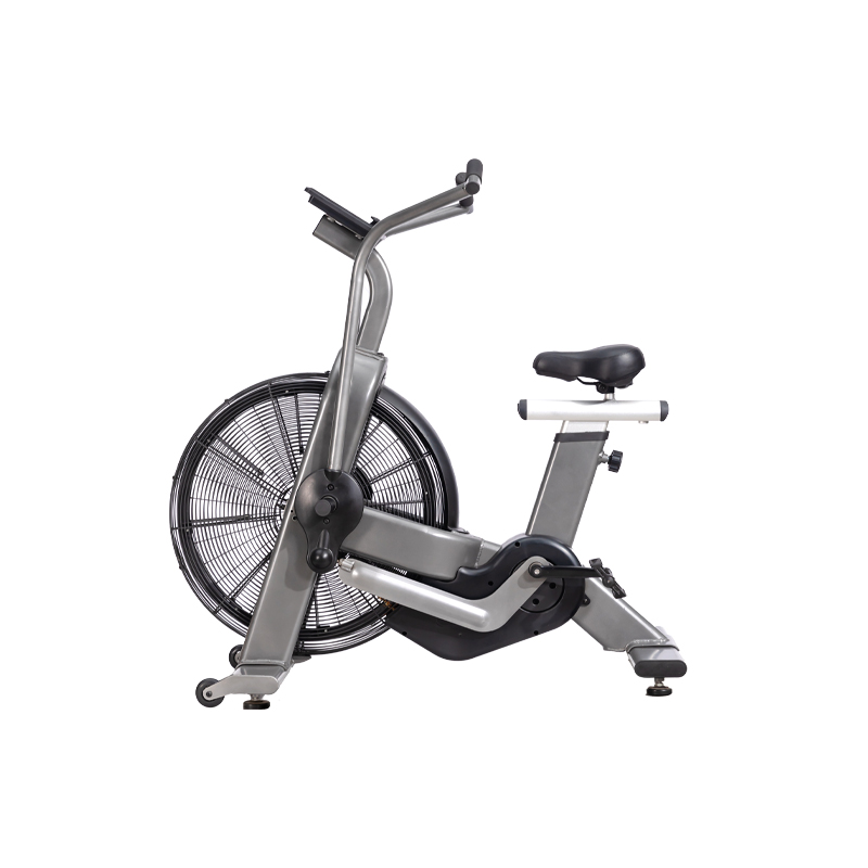 Commercial Gym/Home Fitness Eq - đánh giá và giá Home Gym Leg