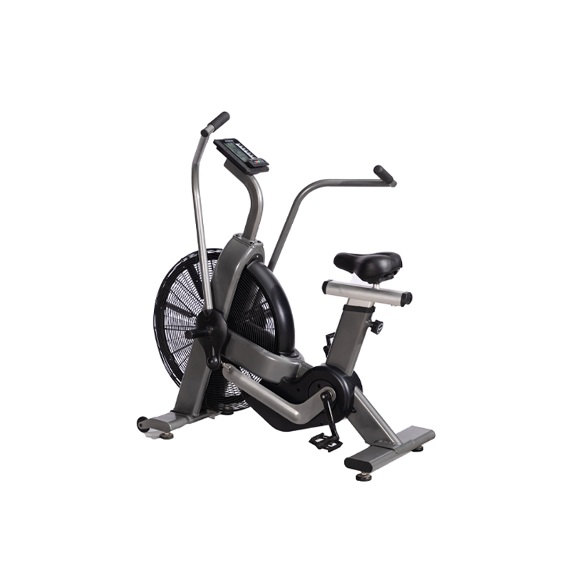 Commercial Gym/Home Fitness Eq - đánh giá và giá Home Gym Leg