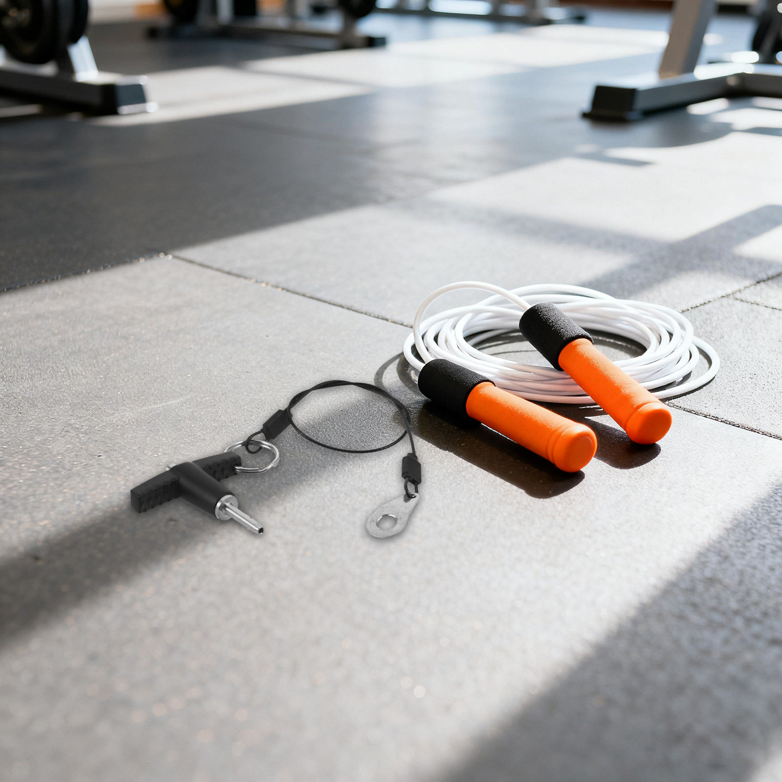 Gym Weight Stack Pin Heavy Dut - đánh giá và giá Home Gym Usa
