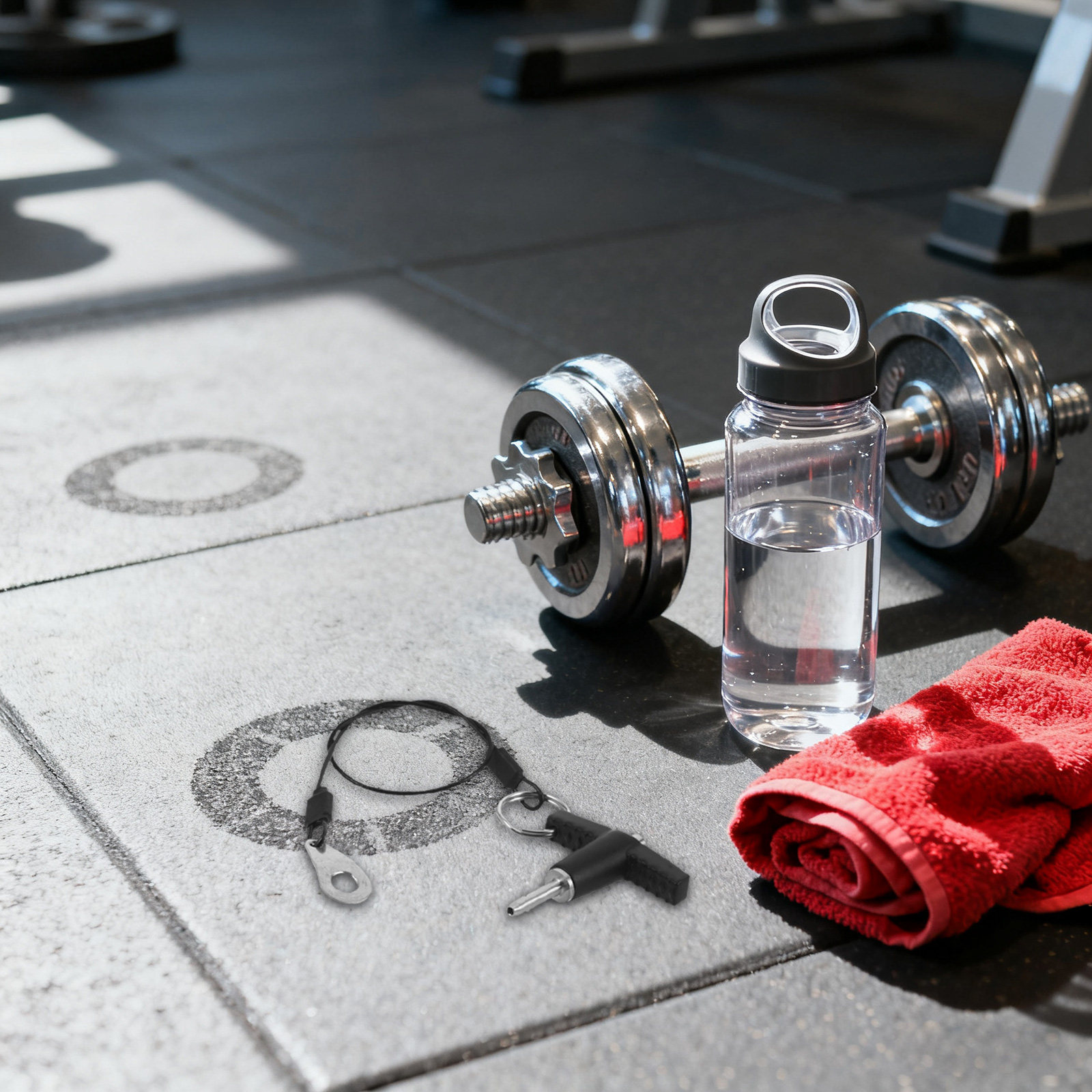 Gym Weight Stack Pin Heavy Dut - đánh giá và giá Home Gym Usa