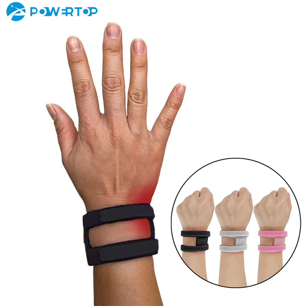 1Pcs Adjustable Soft Thin Spor - đánh giá và giá Lifting Straps Wrist