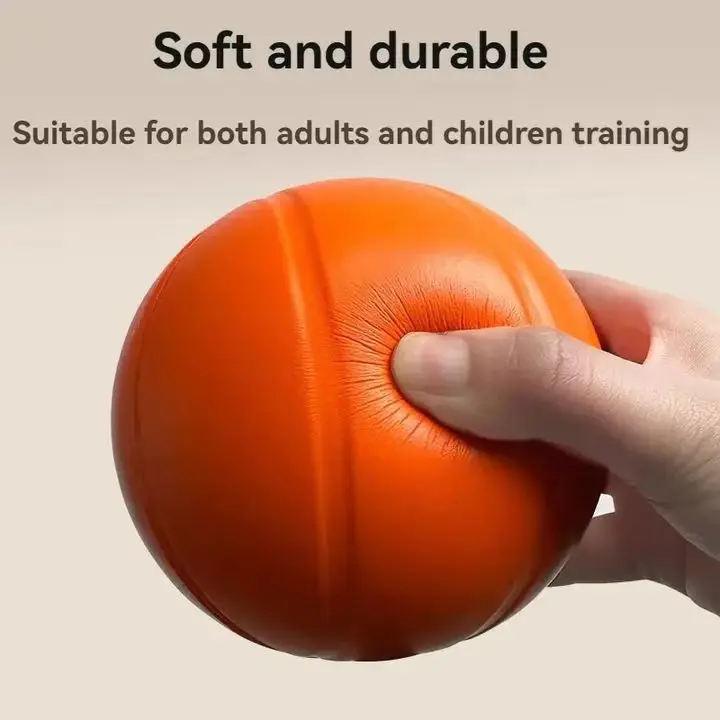 Home Gym Adult and Children Bo - đánh giá và giá Home Gym Practice
