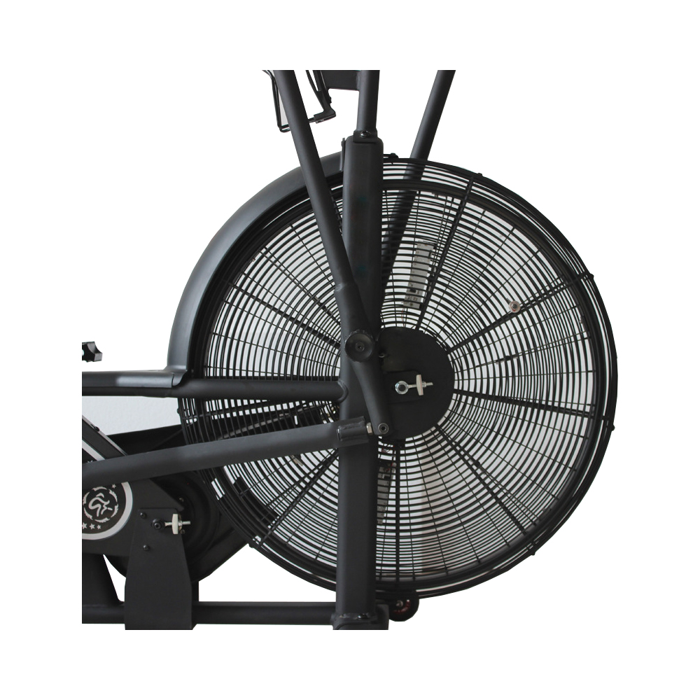 Hot-selling Foldable Home Gym  - đánh giá và giá Home Gym Leg