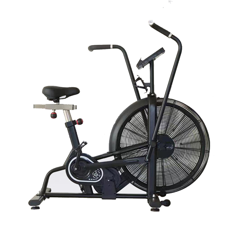 Hot-selling Foldable Home Gym  - đánh giá và giá Home Gym Leg