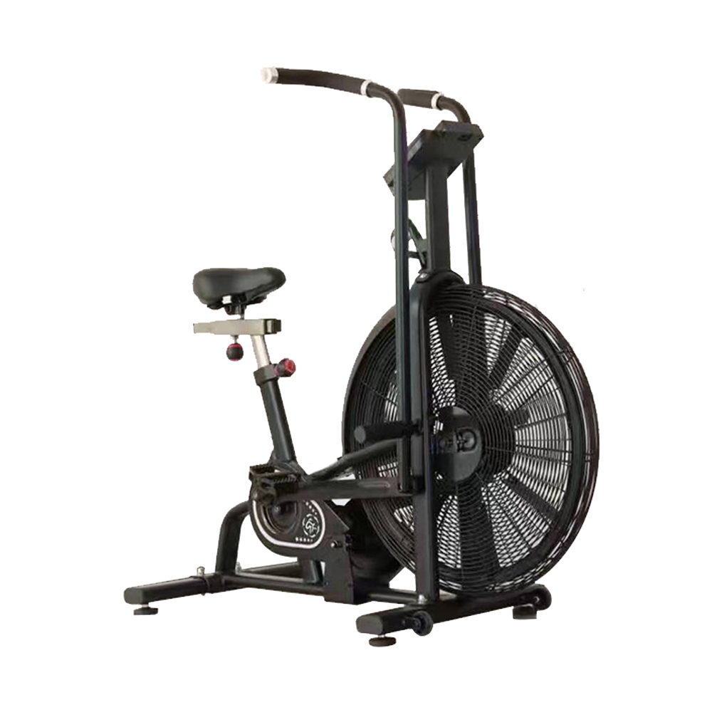 Hot-selling Foldable Home Gym  - đánh giá và giá Home Gym Leg