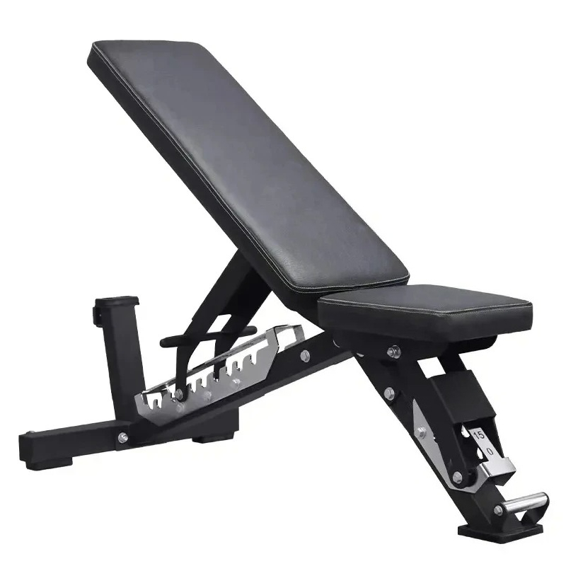 Adjustable Dumbbell Foldable B - đánh giá và giá Home Gym Practice