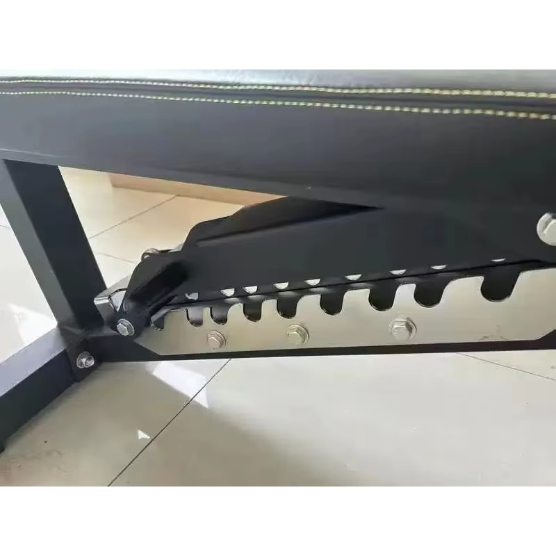 Adjustable Dumbbell Foldable B - đánh giá và giá Home Gym Practice